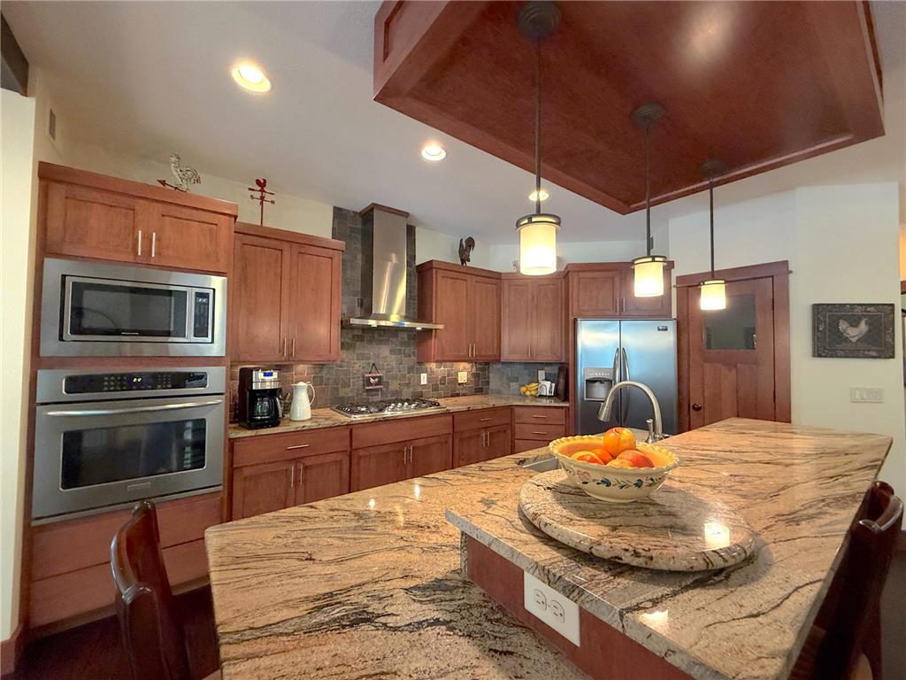 12662 Louisa Court South Haven MN 55382 - Louisa 7114747 image15