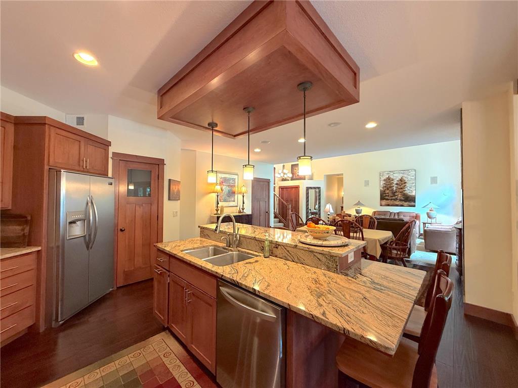 12662 Louisa Court South Haven MN 55382 - Louisa 7114747 image16