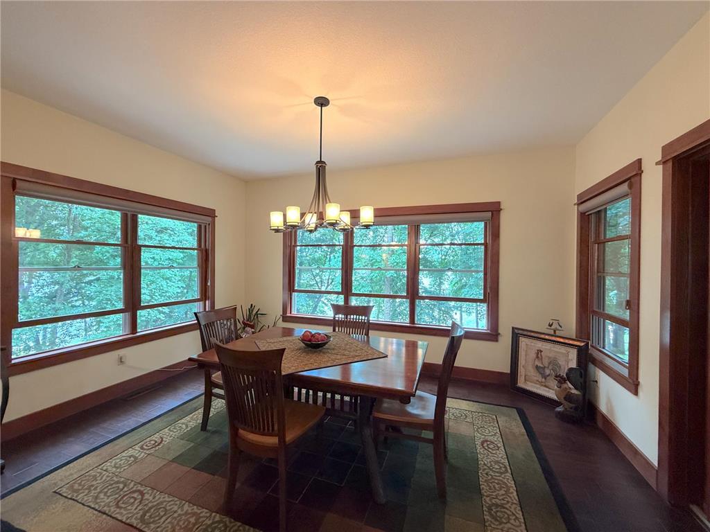 12662 Louisa Court South Haven MN 55382 - Louisa 7114747 image17