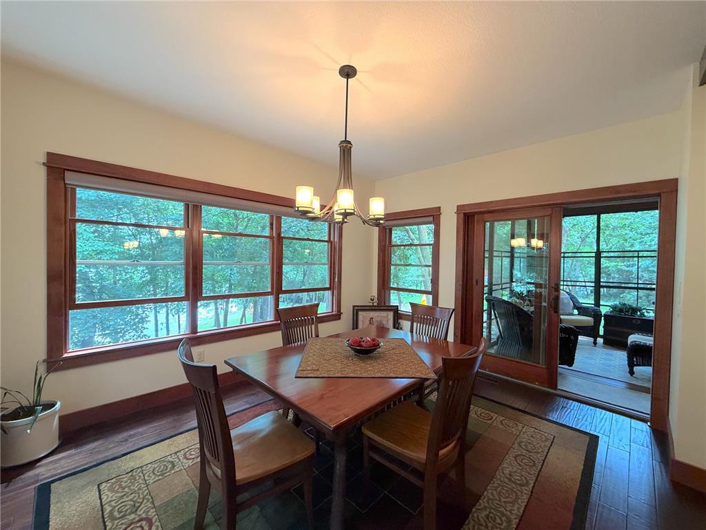 12662 Louisa Court South Haven MN 55382 - Louisa 7114747 image18