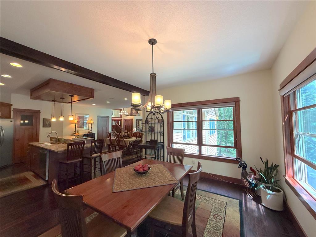 12662 Louisa Court South Haven MN 55382 - Louisa 7114747 image19