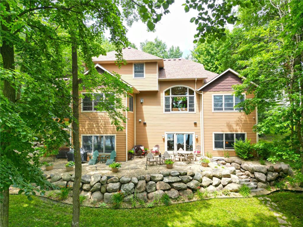 12662 Louisa Court South Haven MN 55382 - Louisa 7114747 image2