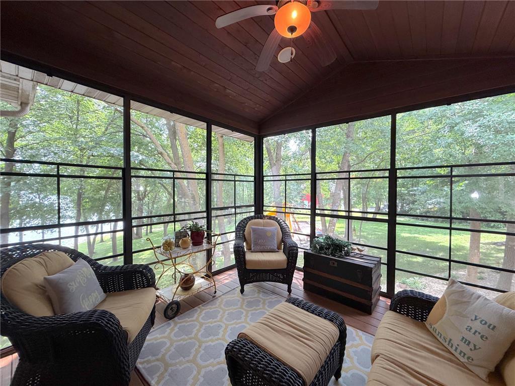 12662 Louisa Court South Haven MN 55382 - Louisa 7114747 image20