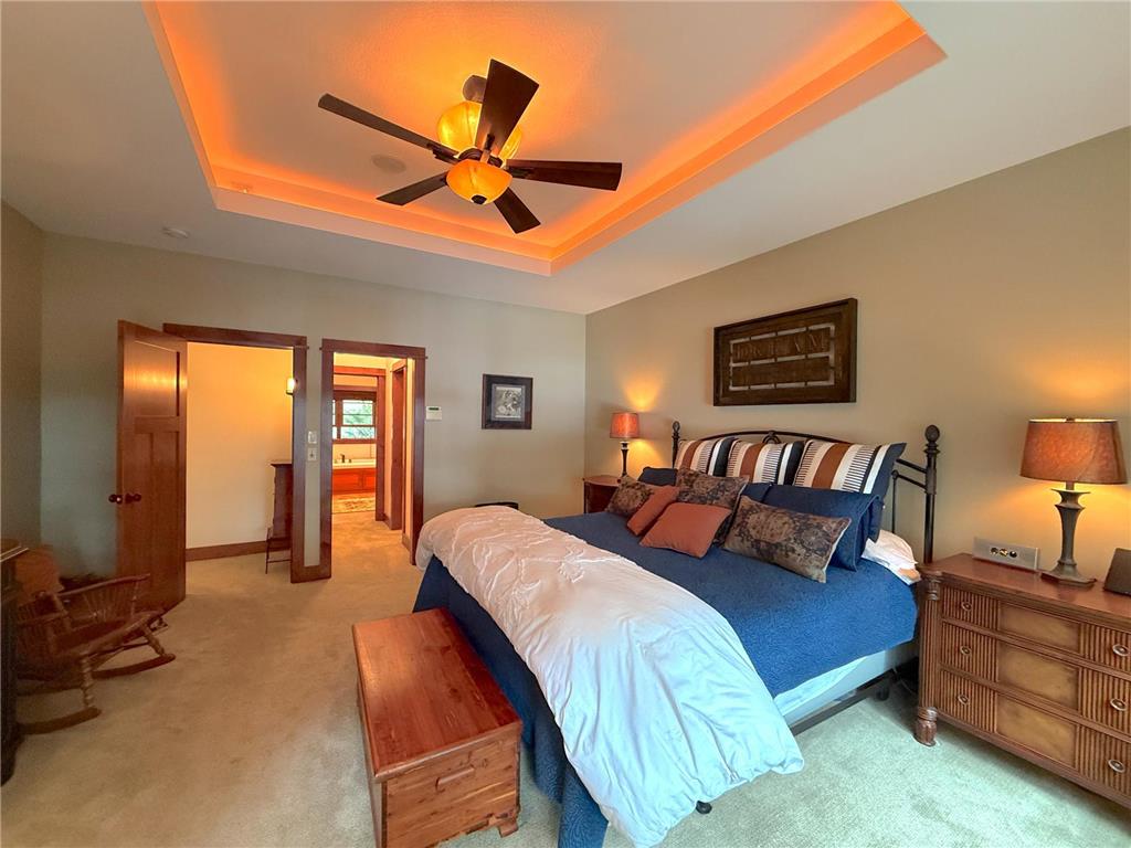 12662 Louisa Court South Haven MN 55382 - Louisa 7114747 image23