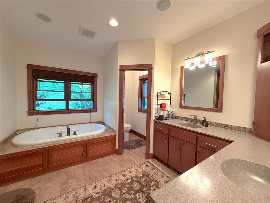 12662 Louisa Court South Haven MN 55382 - Louisa 7114747 image26