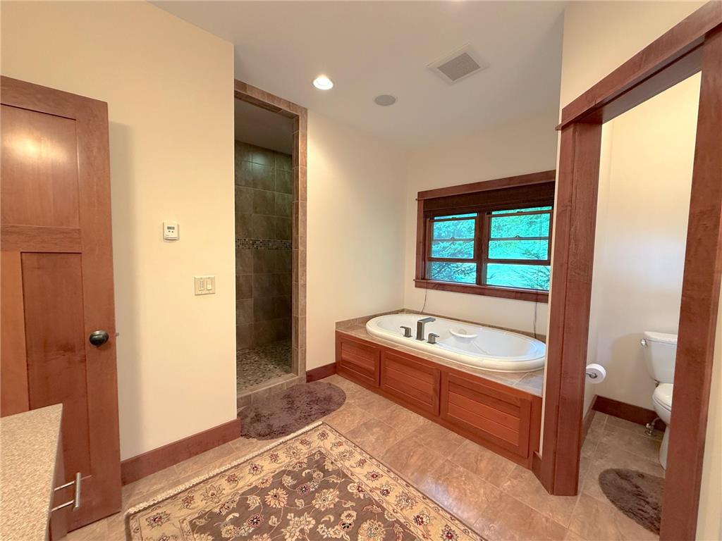12662 Louisa Court South Haven MN 55382 - Louisa 7114747 image27