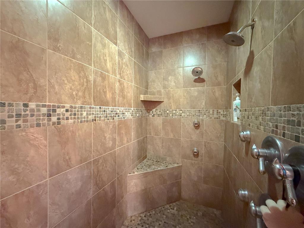 12662 Louisa Court South Haven MN 55382 - Louisa 7114747 image28