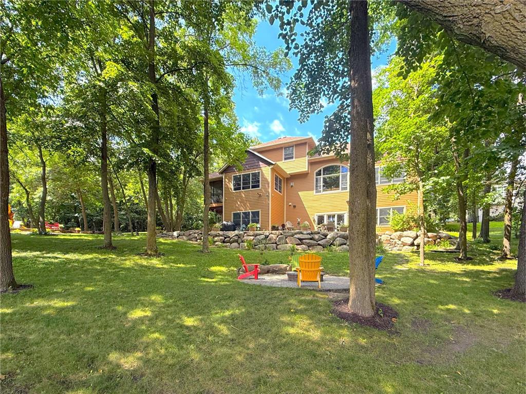 12662 Louisa Court South Haven MN 55382 - Louisa 7114747 image3