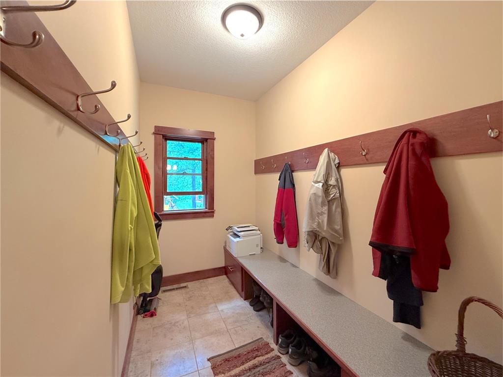 12662 Louisa Court South Haven MN 55382 - Louisa 7114747 image30