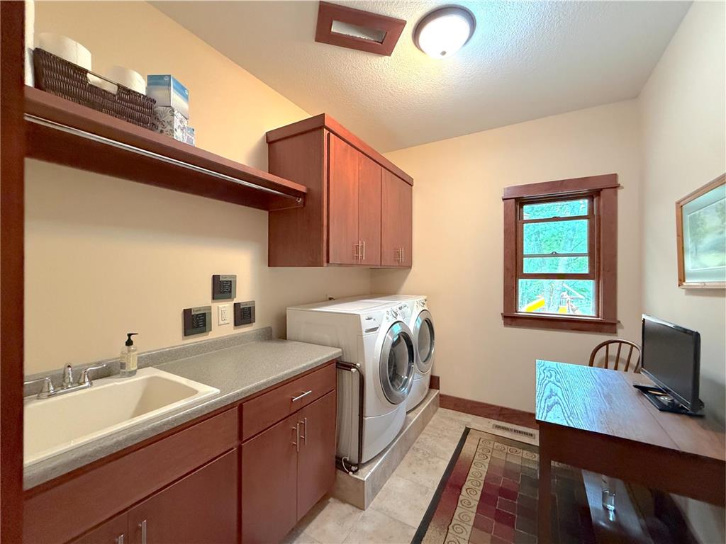 12662 Louisa Court South Haven MN 55382 - Louisa 7114747 image31
