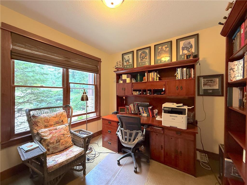 12662 Louisa Court South Haven MN 55382 - Louisa 7114747 image32