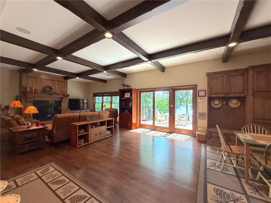12662 Louisa Court South Haven MN 55382 - Louisa 7114747 image33