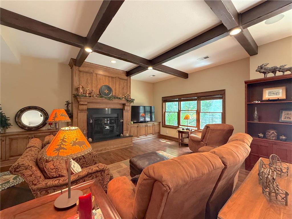 12662 Louisa Court South Haven MN 55382 - Louisa 7114747 image34