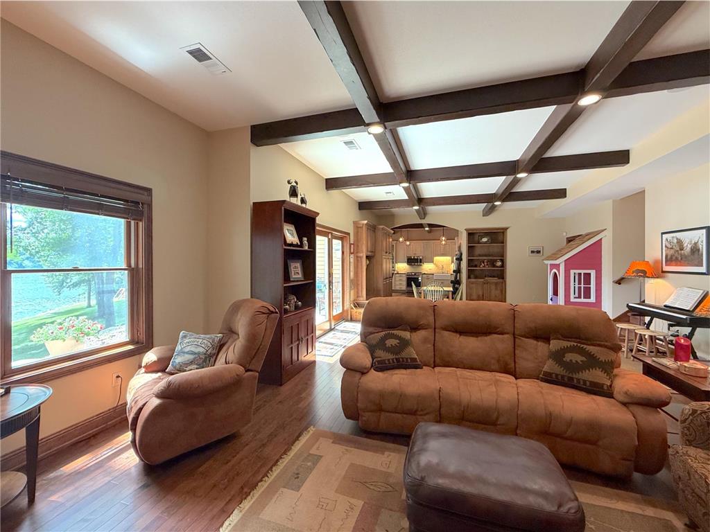 12662 Louisa Court South Haven MN 55382 - Louisa 7114747 image35
