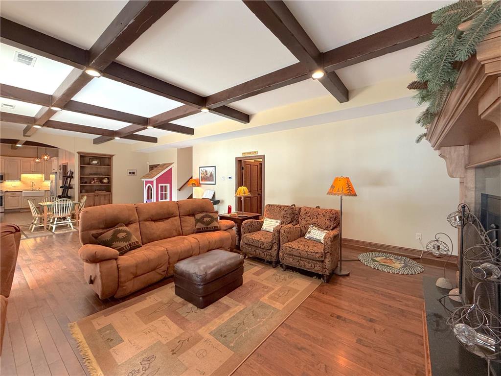 12662 Louisa Court South Haven MN 55382 - Louisa 7114747 image36