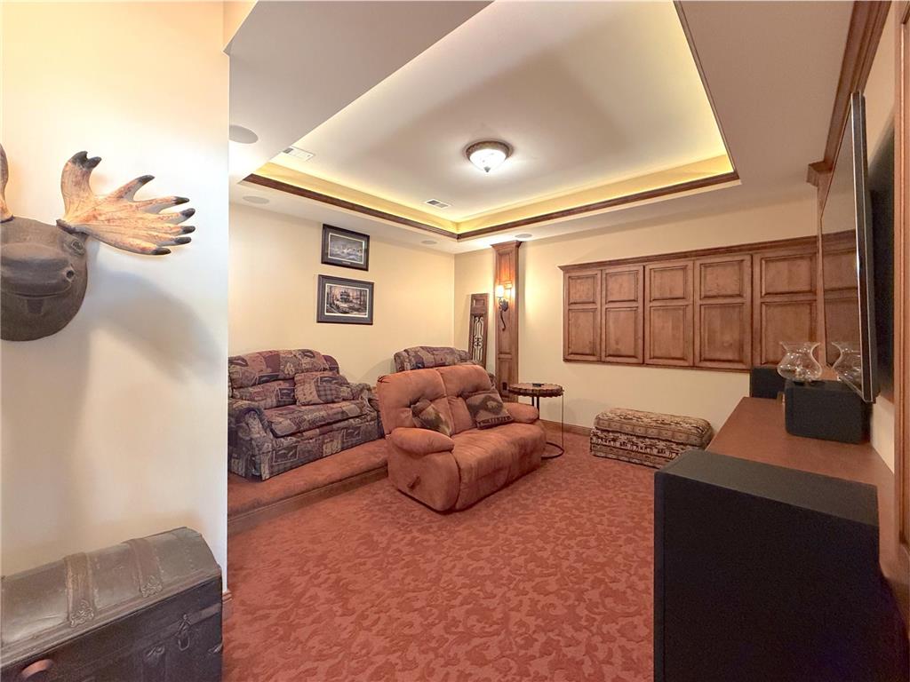 12662 Louisa Court South Haven MN 55382 - Louisa 7114747 image37