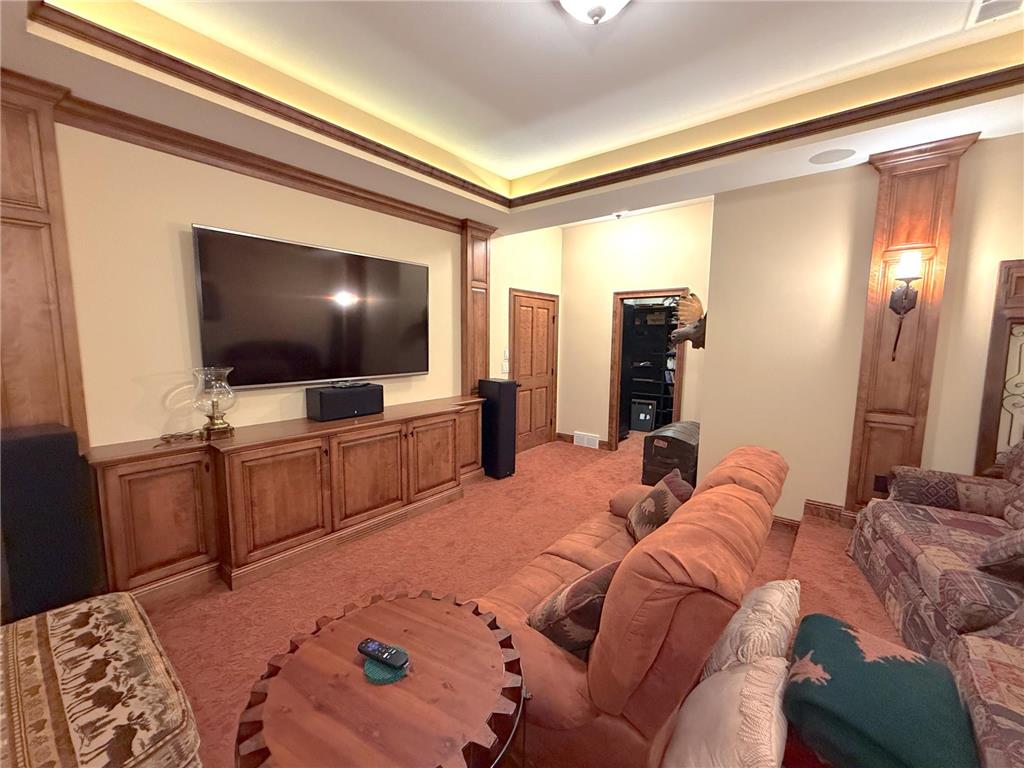 12662 Louisa Court South Haven MN 55382 - Louisa 7114747 image38