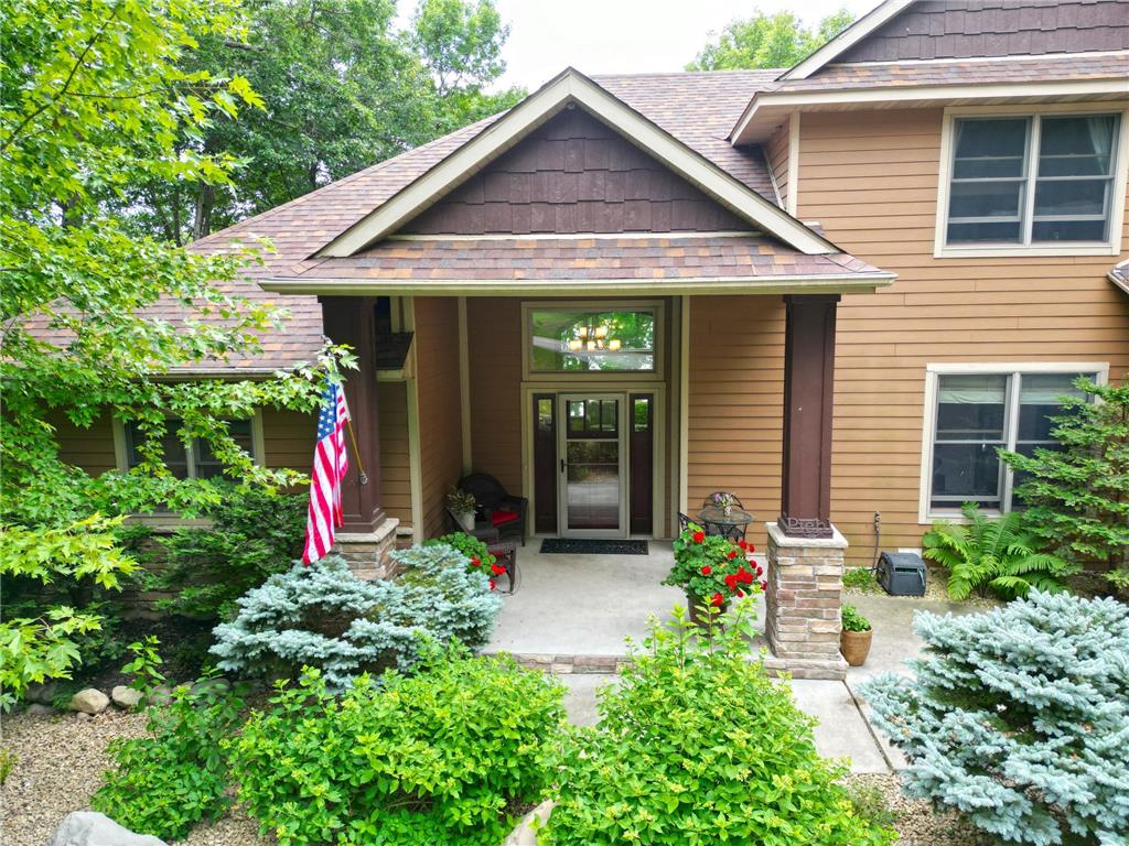 12662 Louisa Court South Haven MN 55382 - Louisa 7114747 image4