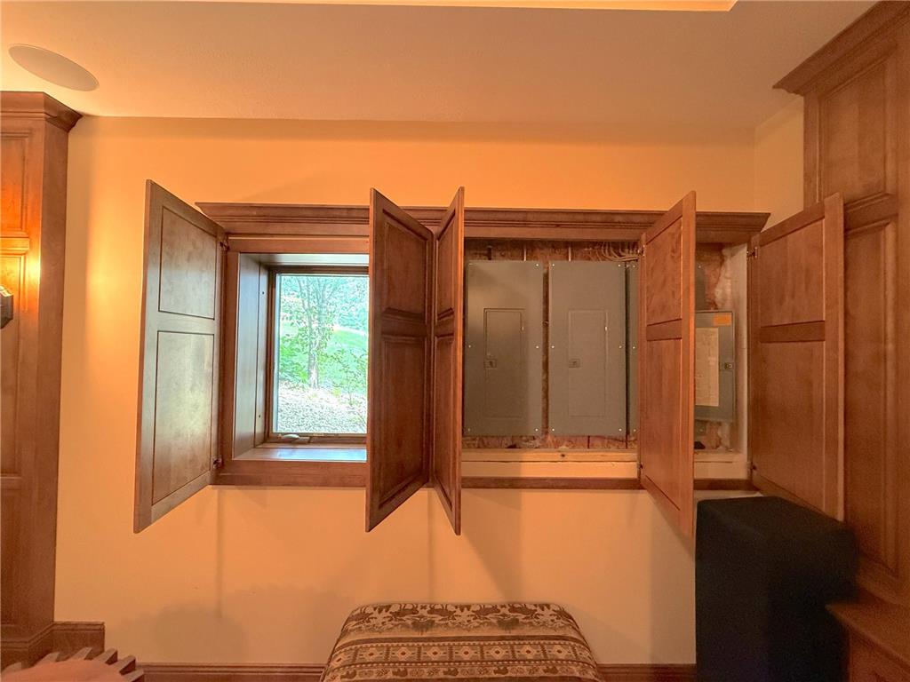 12662 Louisa Court South Haven MN 55382 - Louisa 7114747 image41