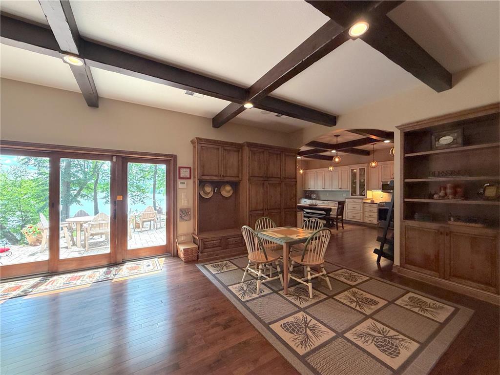 12662 Louisa Court South Haven MN 55382 - Louisa 7114747 image42