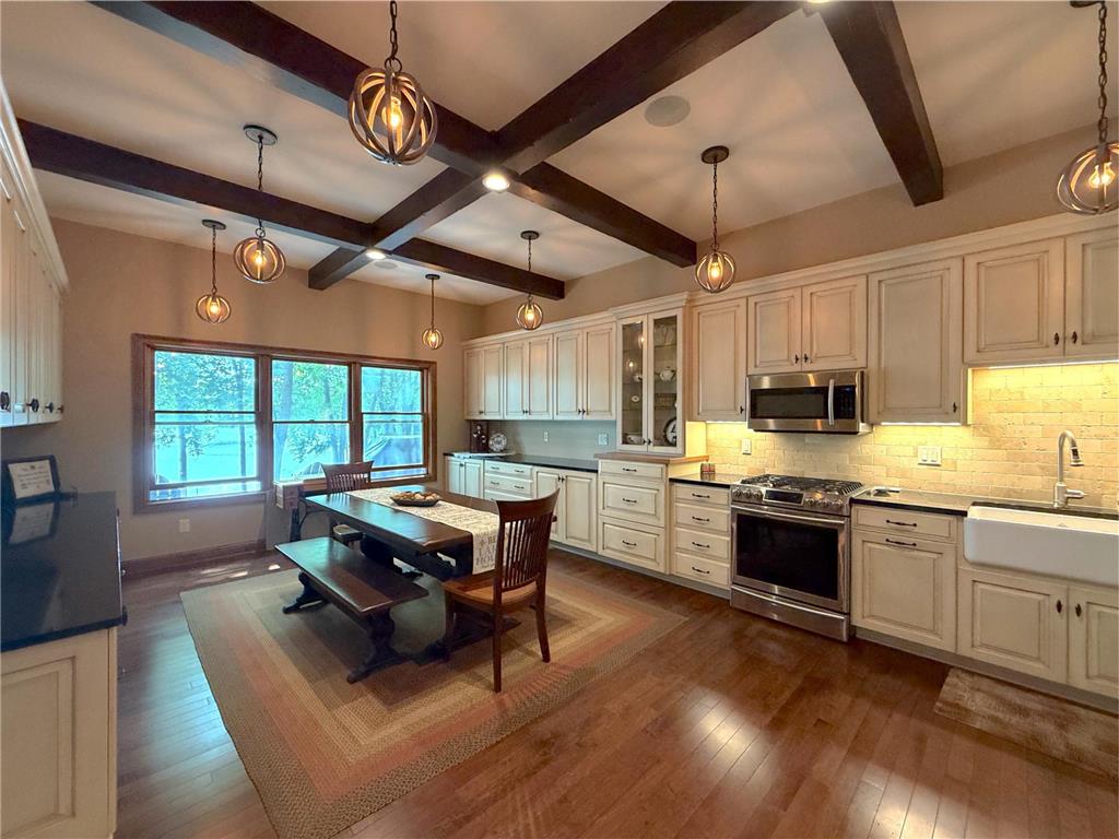 12662 Louisa Court South Haven MN 55382 - Louisa 7114747 image44