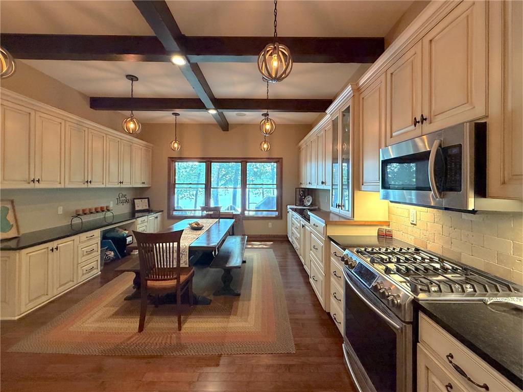 12662 Louisa Court South Haven MN 55382 - Louisa 7114747 image45