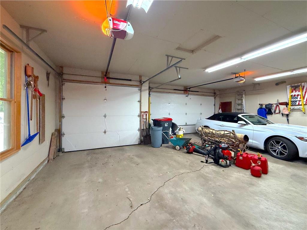 12662 Louisa Court South Haven MN 55382 - Louisa 7114747 image49