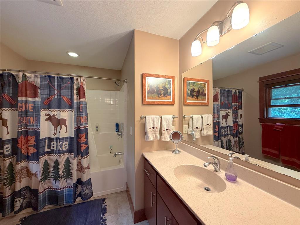 12662 Louisa Court South Haven MN 55382 - Louisa 7114747 image52