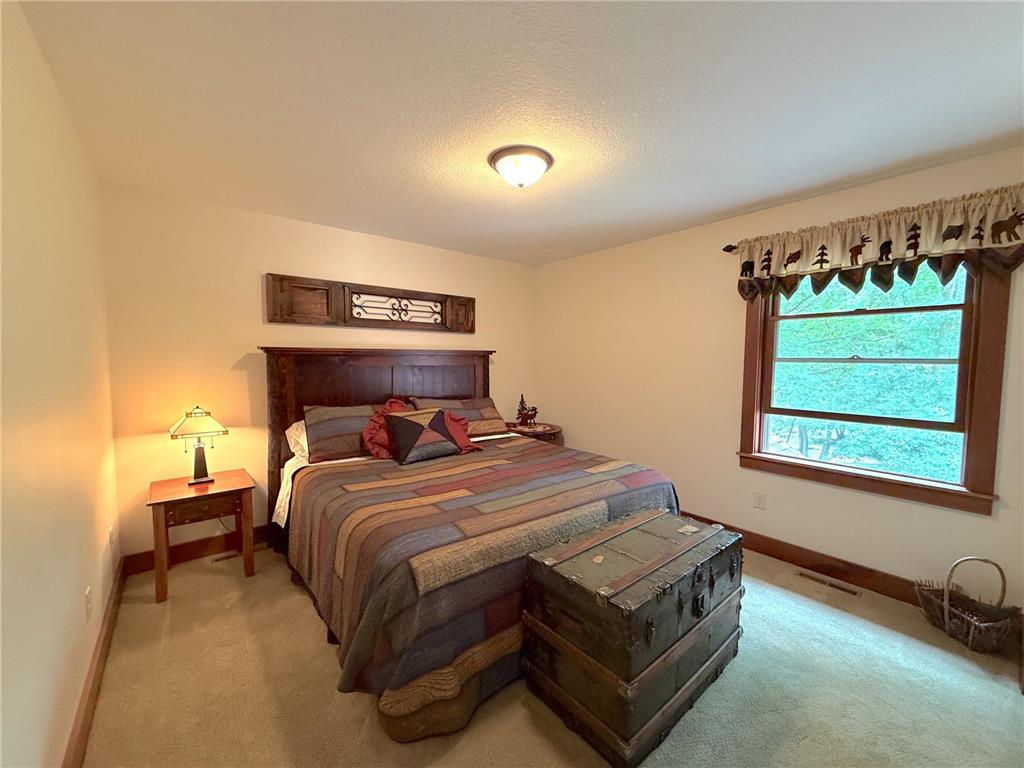 12662 Louisa Court South Haven MN 55382 - Louisa 7114747 image54