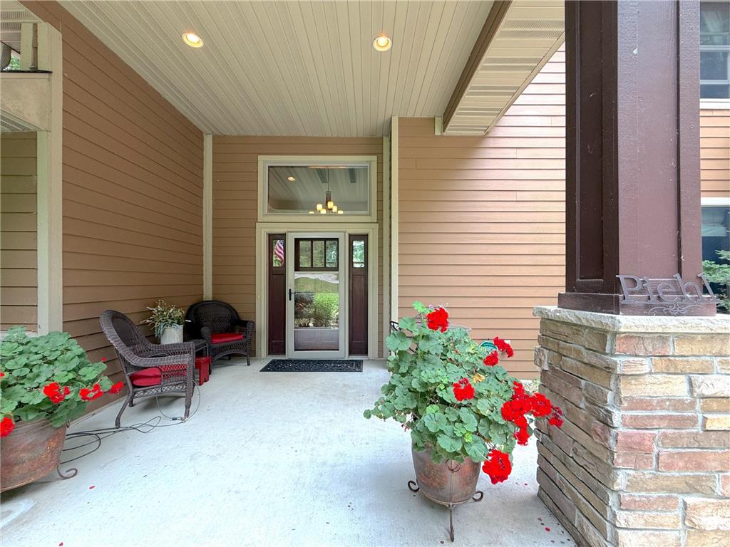 12662 Louisa Court South Haven MN 55382 - Louisa 7114747 image56