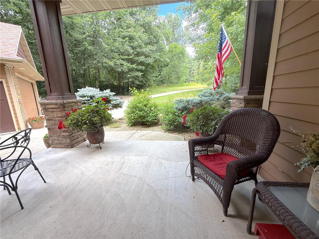 12662 Louisa Court South Haven MN 55382 - Louisa 7114747 image57