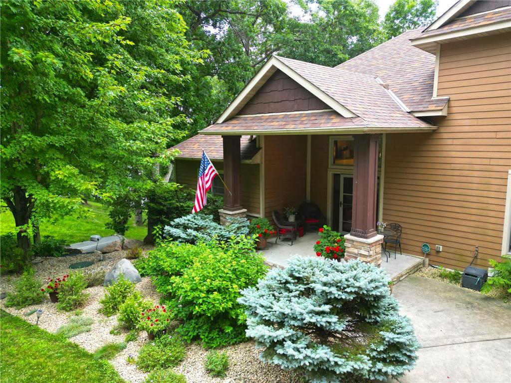 12662 Louisa Court South Haven MN 55382 - Louisa 7114747 image58