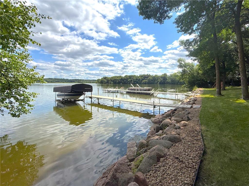 12662 Louisa Court South Haven MN 55382 - Louisa 7114747 image6