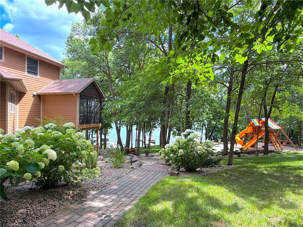 12662 Louisa Court South Haven MN 55382 - Louisa 7114747 image60