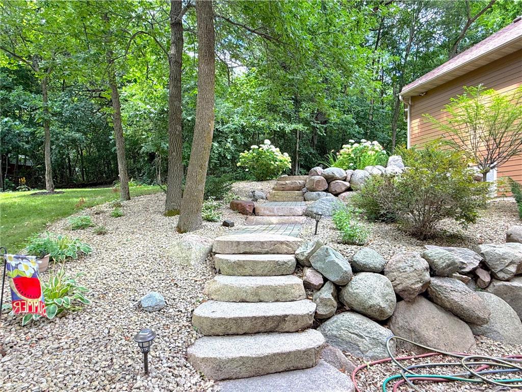 12662 Louisa Court South Haven MN 55382 - Louisa 7114747 image61