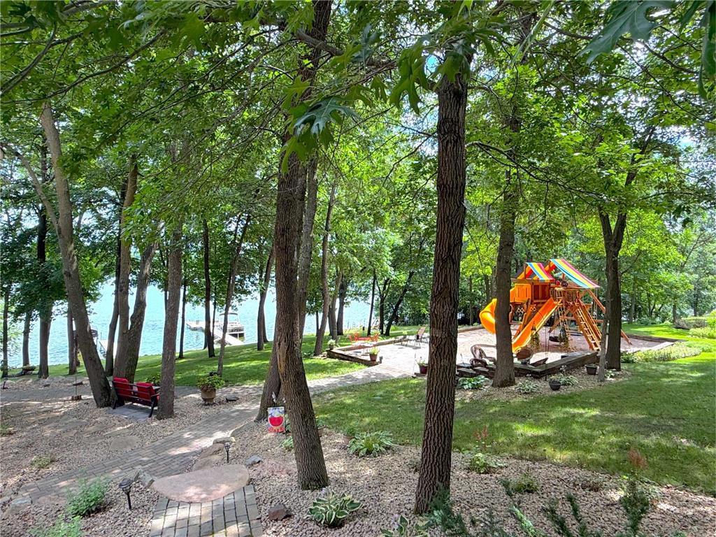 12662 Louisa Court South Haven MN 55382 - Louisa 7114747 image62