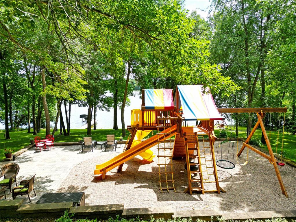 12662 Louisa Court South Haven MN 55382 - Louisa 7114747 image63