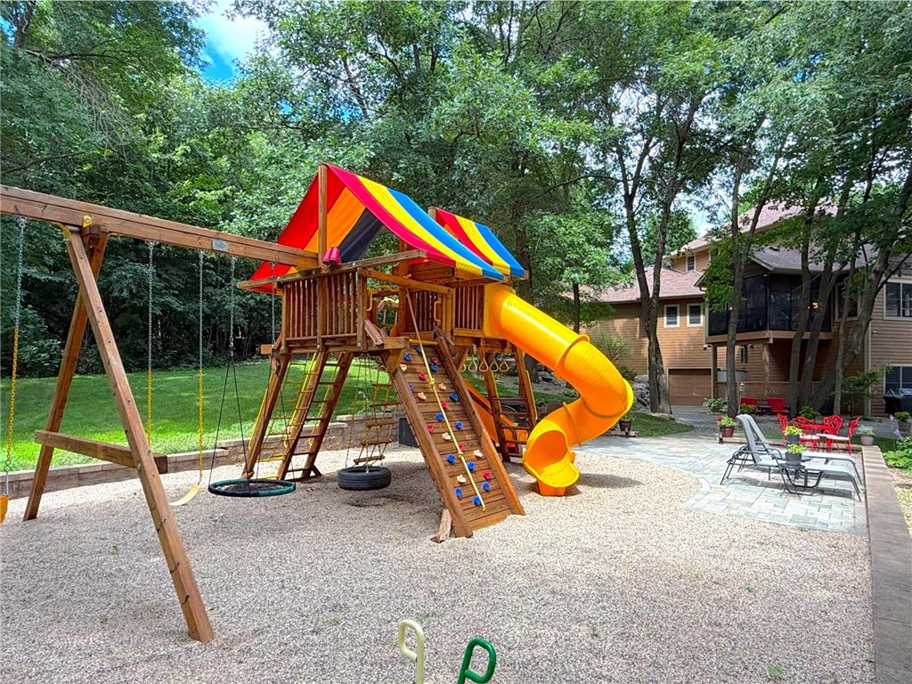 12662 Louisa Court South Haven MN 55382 - Louisa 7114747 image64