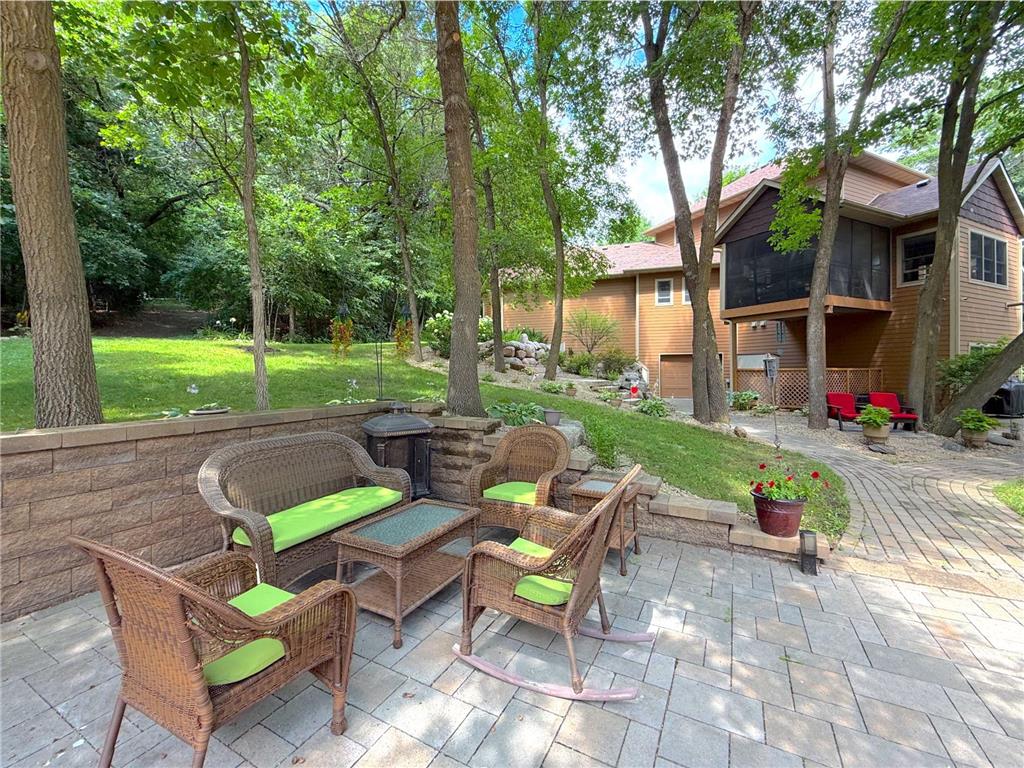 12662 Louisa Court South Haven MN 55382 - Louisa 7114747 image65