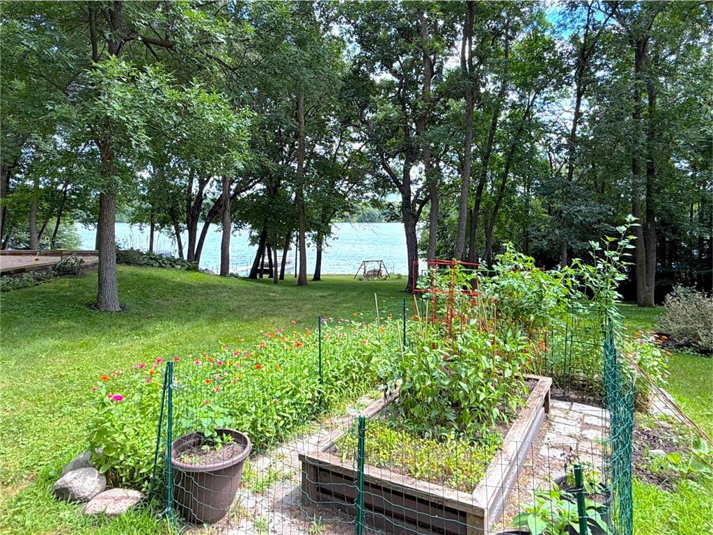 12662 Louisa Court South Haven MN 55382 - Louisa 7114747 image66