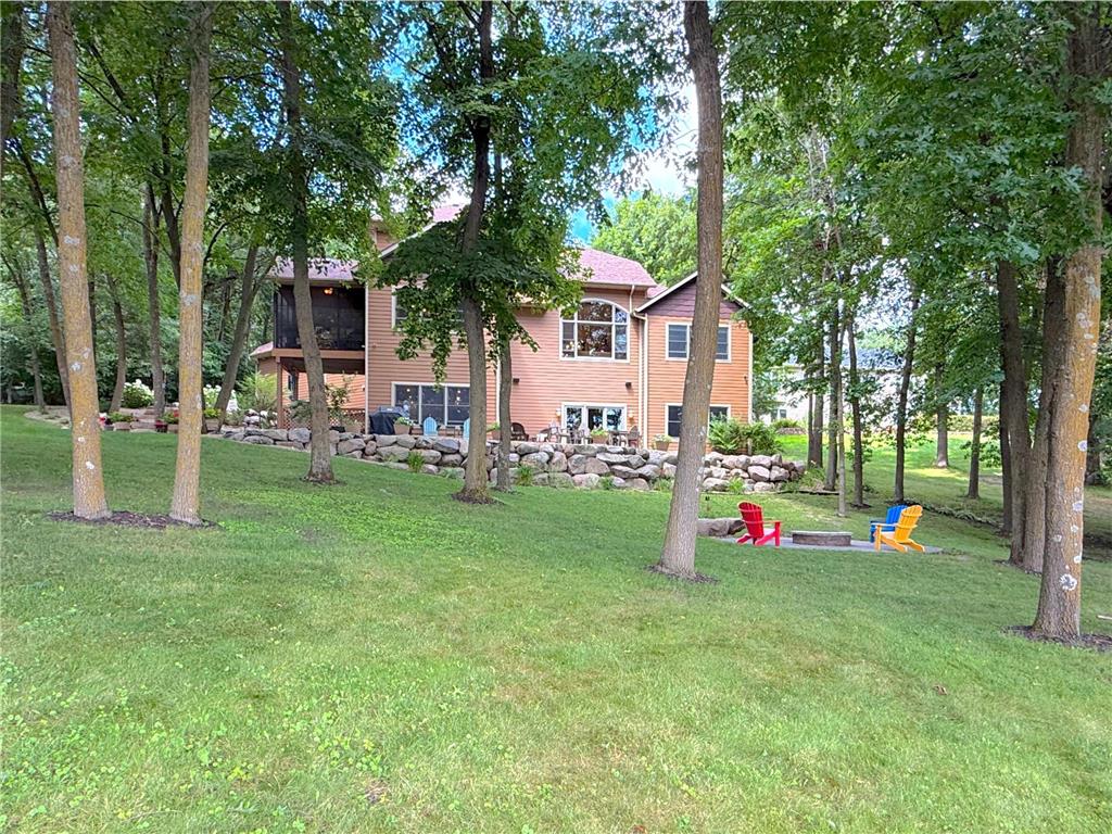 12662 Louisa Court South Haven MN 55382 - Louisa 7114747 image67