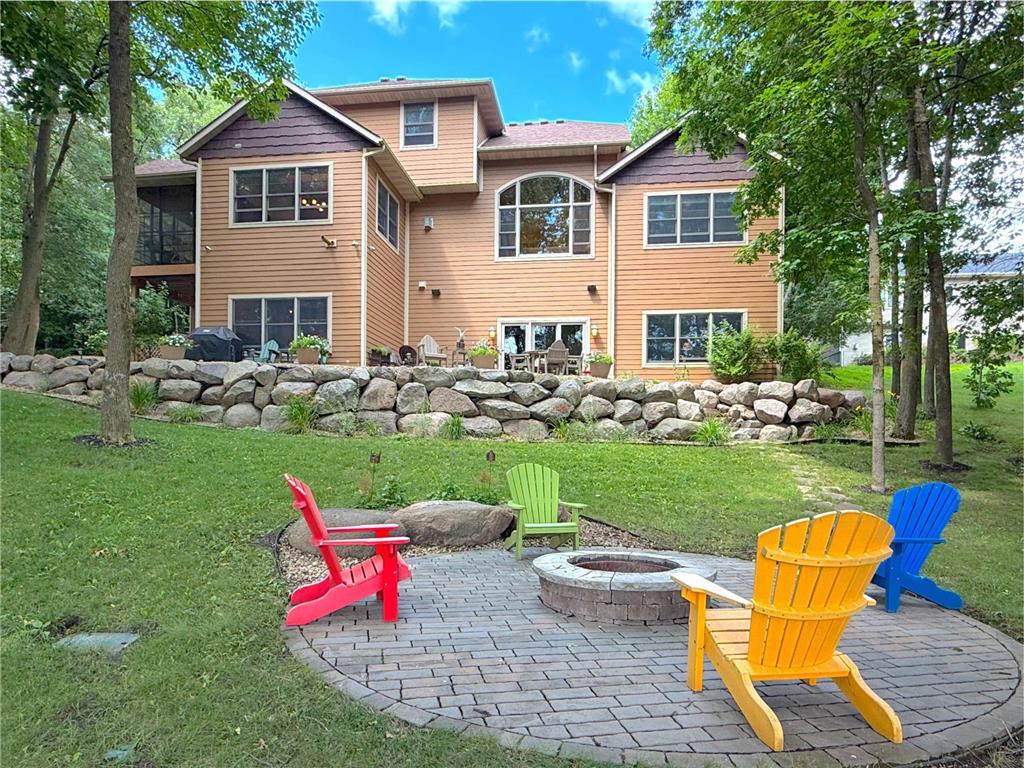12662 Louisa Court South Haven MN 55382 - Louisa 7114747 image68