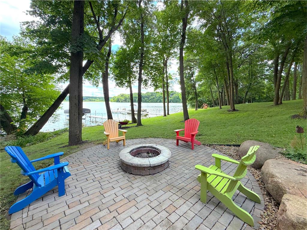 12662 Louisa Court South Haven MN 55382 - Louisa 7114747 image69