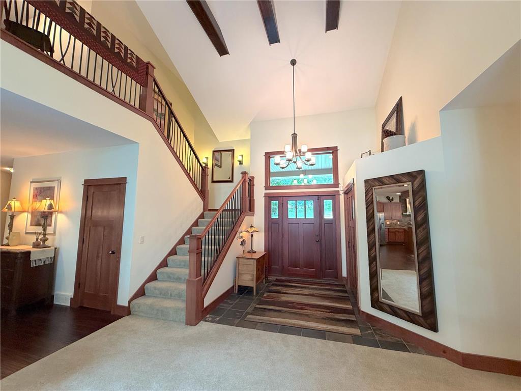 12662 Louisa Court South Haven MN 55382 - Louisa 7114747 image7