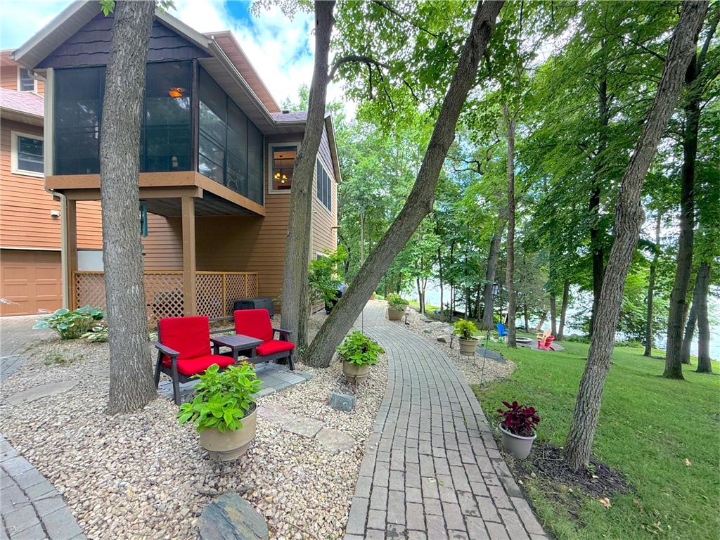 12662 Louisa Court South Haven MN 55382 - Louisa 7114747 image70