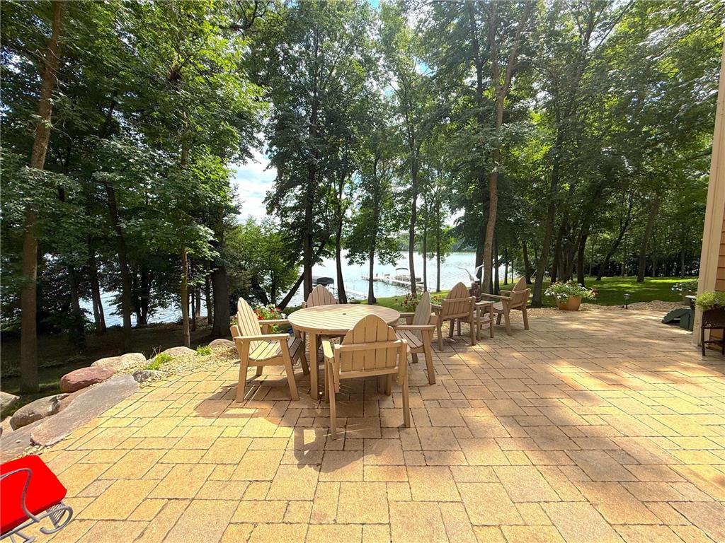 12662 Louisa Court South Haven MN 55382 - Louisa 7114747 image71