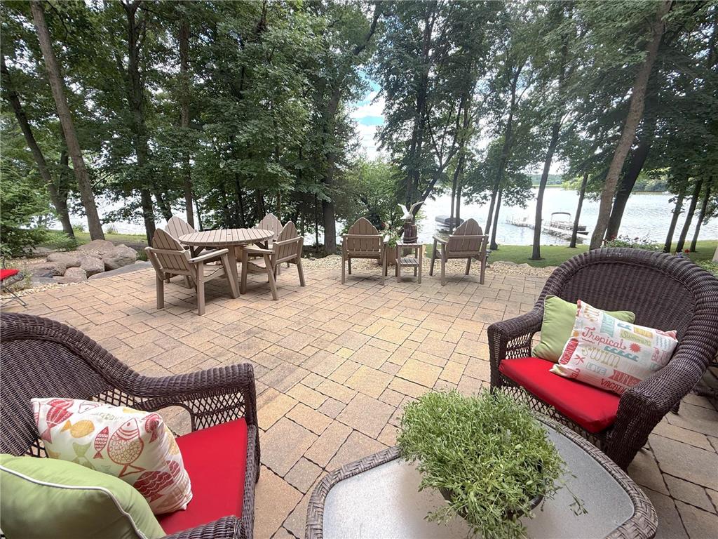 12662 Louisa Court South Haven MN 55382 - Louisa 7114747 image72