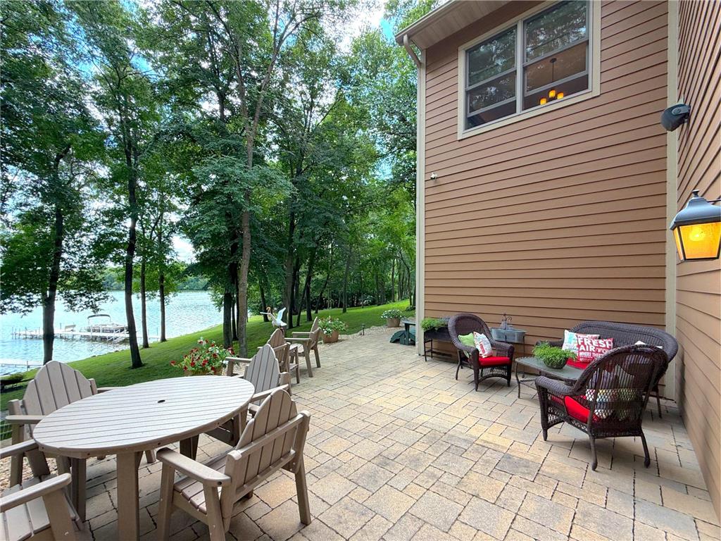 12662 Louisa Court South Haven MN 55382 - Louisa 7114747 image73