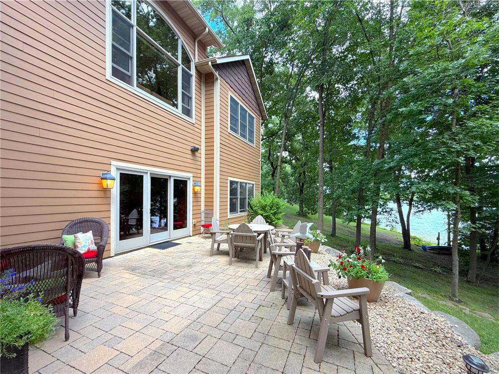 12662 Louisa Court South Haven MN 55382 - Louisa 7114747 image74