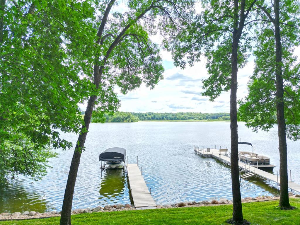 12662 Louisa Court South Haven MN 55382 - Louisa 7114747 image75